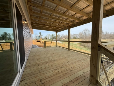 Stunning New Home at Otter View Estates! - image 17