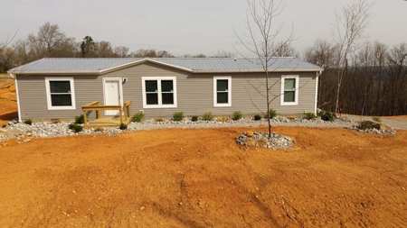 Stunning New Home at Otter View Estates! - image 13