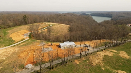 Stunning New Home at Otter View Estates! - image 3