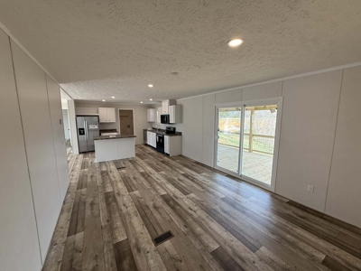 Stunning New Home at Otter View Estates! - image 23