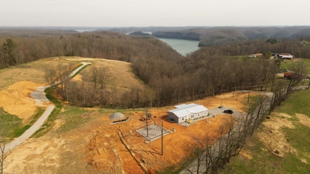 Stunning New Home at Otter View Estates! - image 2