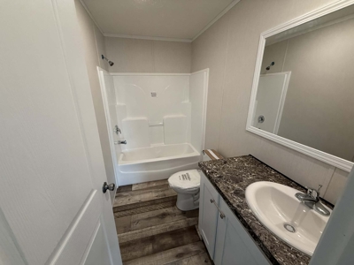 Stunning New Home at Otter View Estates! - image 26