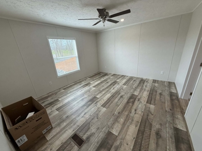 Stunning New Home at Otter View Estates! - image 30