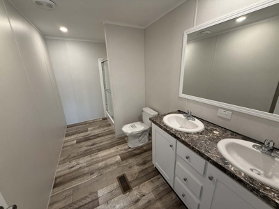 Stunning New Home at Otter View Estates! - image 32