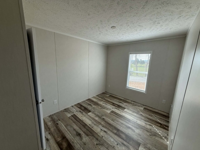 Stunning New Home at Otter View Estates! - image 25