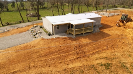 Stunning New Home at Otter View Estates! - image 8