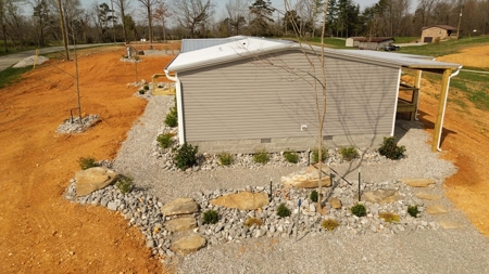 Stunning New Home at Otter View Estates! - image 9