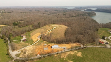 Stunning New Home at Otter View Estates! - image 5