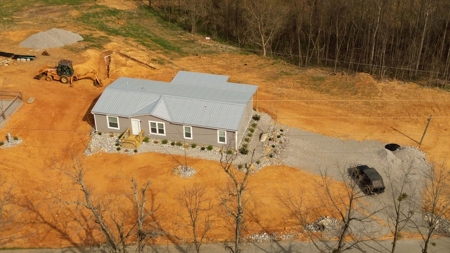 Stunning New Home at Otter View Estates! - image 4