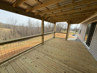 Stunning New Home at Otter View Estates! - image 20