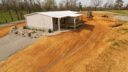 Stunning New Home at Otter View Estates! - image 7