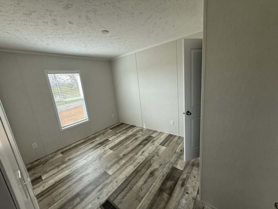 Stunning New Home at Otter View Estates! - image 27