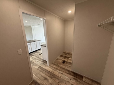 Stunning New Home at Otter View Estates! - image 29