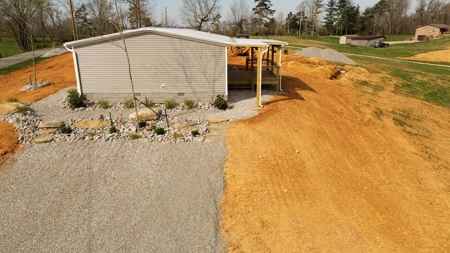 Stunning New Home at Otter View Estates! - image 6