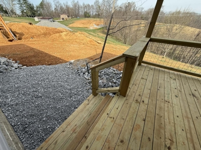 Stunning New Home at Otter View Estates! - image 18