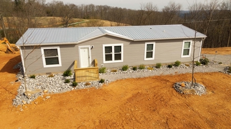 Stunning New Home at Otter View Estates! - image 11