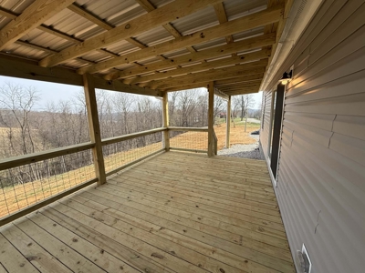 Stunning New Home at Otter View Estates! - image 19