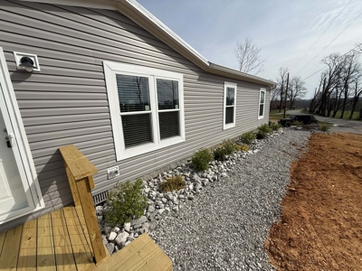 Stunning New Home at Otter View Estates! - image 21