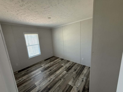 Stunning New Home at Otter View Estates! - image 24