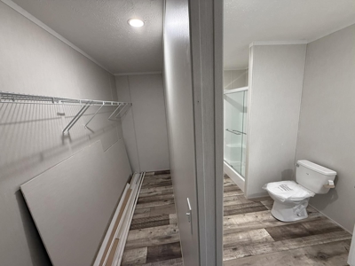 Stunning New Home at Otter View Estates! - image 34