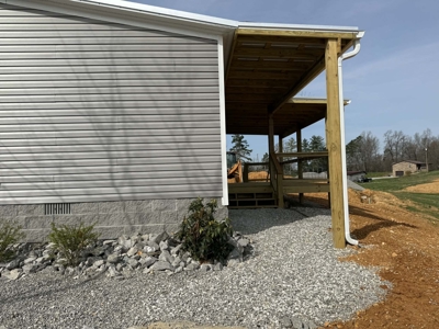 Stunning New Home at Otter View Estates! - image 16