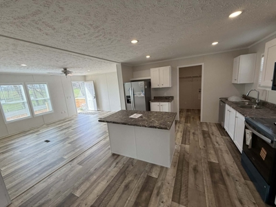 Stunning New Home at Otter View Estates! - image 22