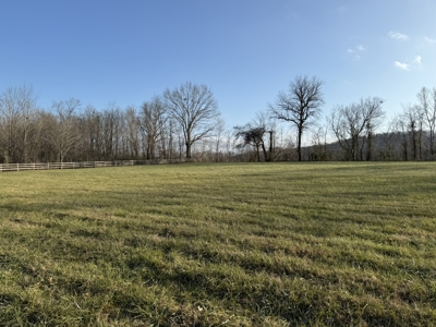 Riverfront Lot on the White River in Guion Arkansas - image 12