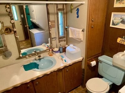 Affordable Lake Viking Home for Sale in Daviess County, MO - image 6