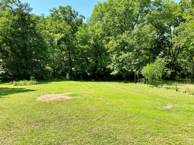 Affordable Lake Viking Home for Sale in Daviess County, MO - image 15