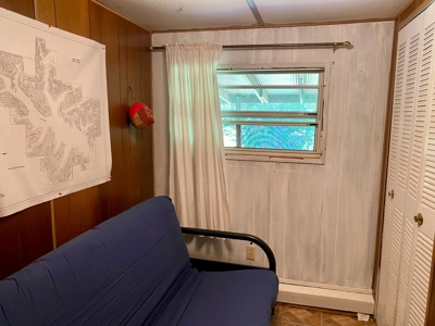 Affordable Lake Viking Home for Sale in Daviess County, MO - image 5