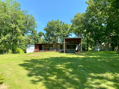 Affordable Lake Viking Home for Sale in Daviess County, MO - image 12