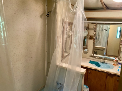 Affordable Lake Viking Home for Sale in Daviess County, MO - image 7