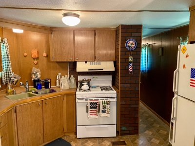 Affordable Lake Viking Home for Sale in Daviess County, MO - image 4