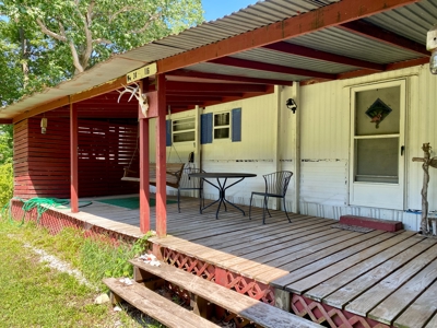 Affordable Lake Viking Home for Sale in Daviess County, MO - image 14