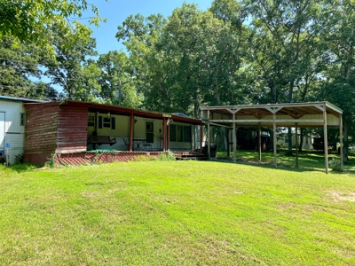 Affordable Lake Viking Home for Sale in Daviess County, MO - image 10