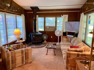 Affordable Lake Viking Home for Sale in Daviess County, MO - image 2