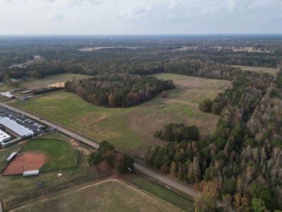 Prime 139 Acres in Fouke, AR –Build, Farm, or Hunt Near Texarkana - image 9