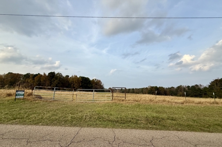 Prime 139 Acres in Fouke, AR –Build, Farm, or Hunt Near Texarkana - image 2