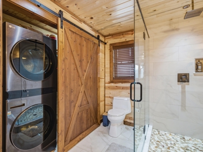 208 East Texas Acres Stocked Lake Log Cabin Cattle Ranch Hunting - image 37