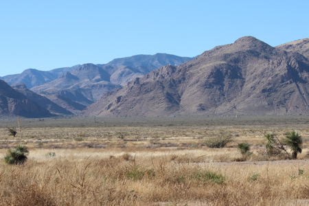 77-acre property in San Simon, AZ - image 12