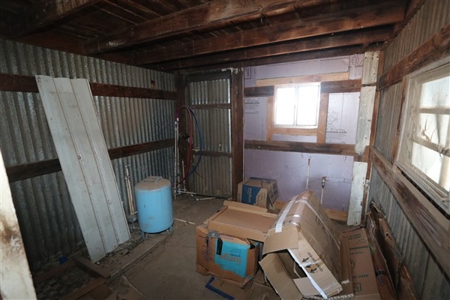 82-acre property in San Simon, AZ - image 16