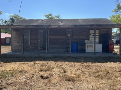 Fishing cabin on Lake Corpus Christi Tx - image 11