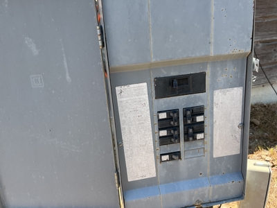 Fishing cabin on Lake Corpus Christi Tx - image 12