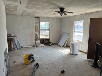 Fishing cabin on Lake Corpus Christi Tx - image 6