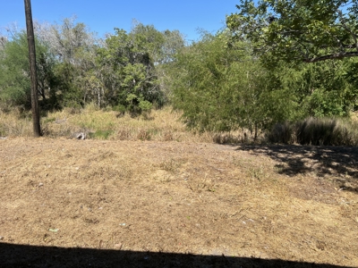 Fishing cabin on Lake Corpus Christi Tx - image 10