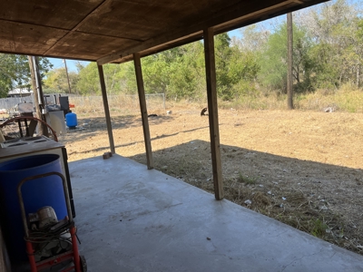 Fishing cabin on Lake Corpus Christi Tx - image 9