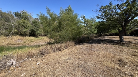Fishing cabin on Lake Corpus Christi - image 22