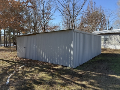 3 Bedroom Turnkey Riverfront Home For Sale in Millers Ferry, AL - image 18