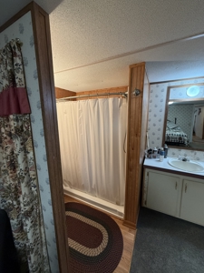 3 Bedroom Turnkey Riverfront Home For Sale in Millers Ferry, AL - image 25