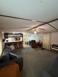 3 Bedroom Turnkey Riverfront Home For Sale in Millers Ferry, AL - image 29